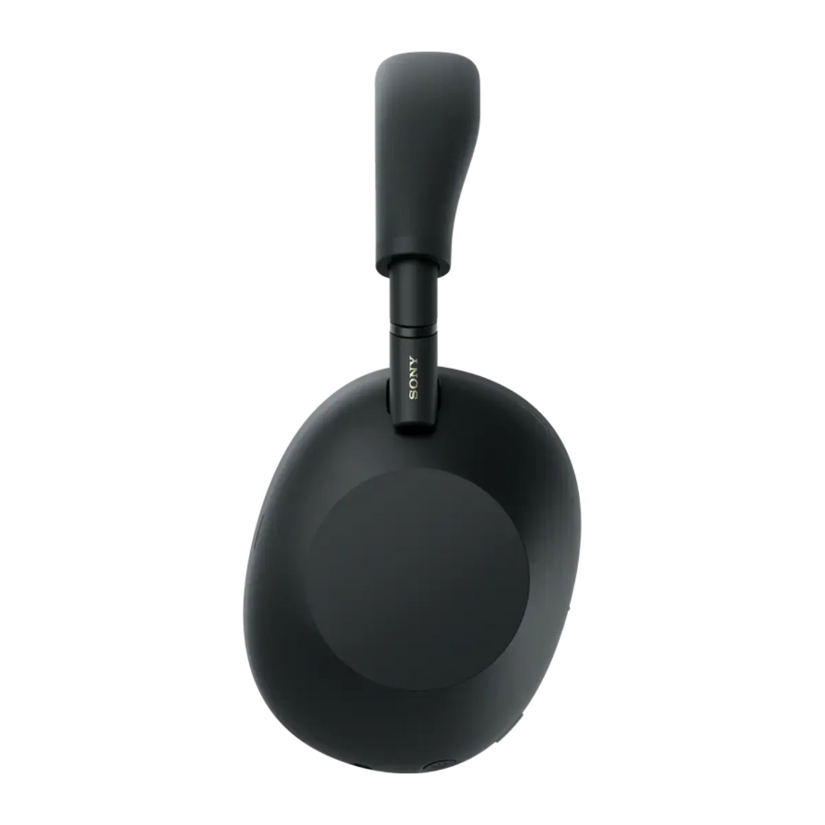 Sony Wireless Noise Cancelling Headphones, Black - WH-1000XM6