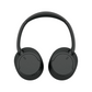 Sony Wireless Noise Cancelling Headphones, WH-CH720N