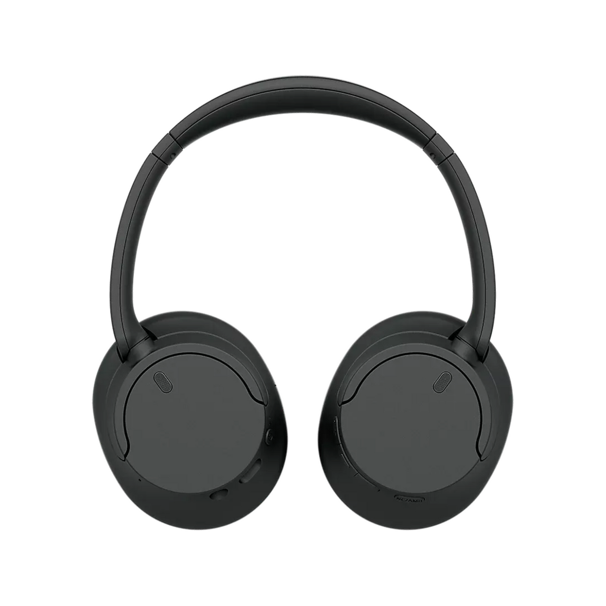 Sony Wireless Noise Cancelling Headphones, WH-CH720N