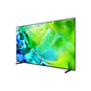 Samsung 100 inch Smart Neo QLED TV - 4K - 144Hz, 100QN80H