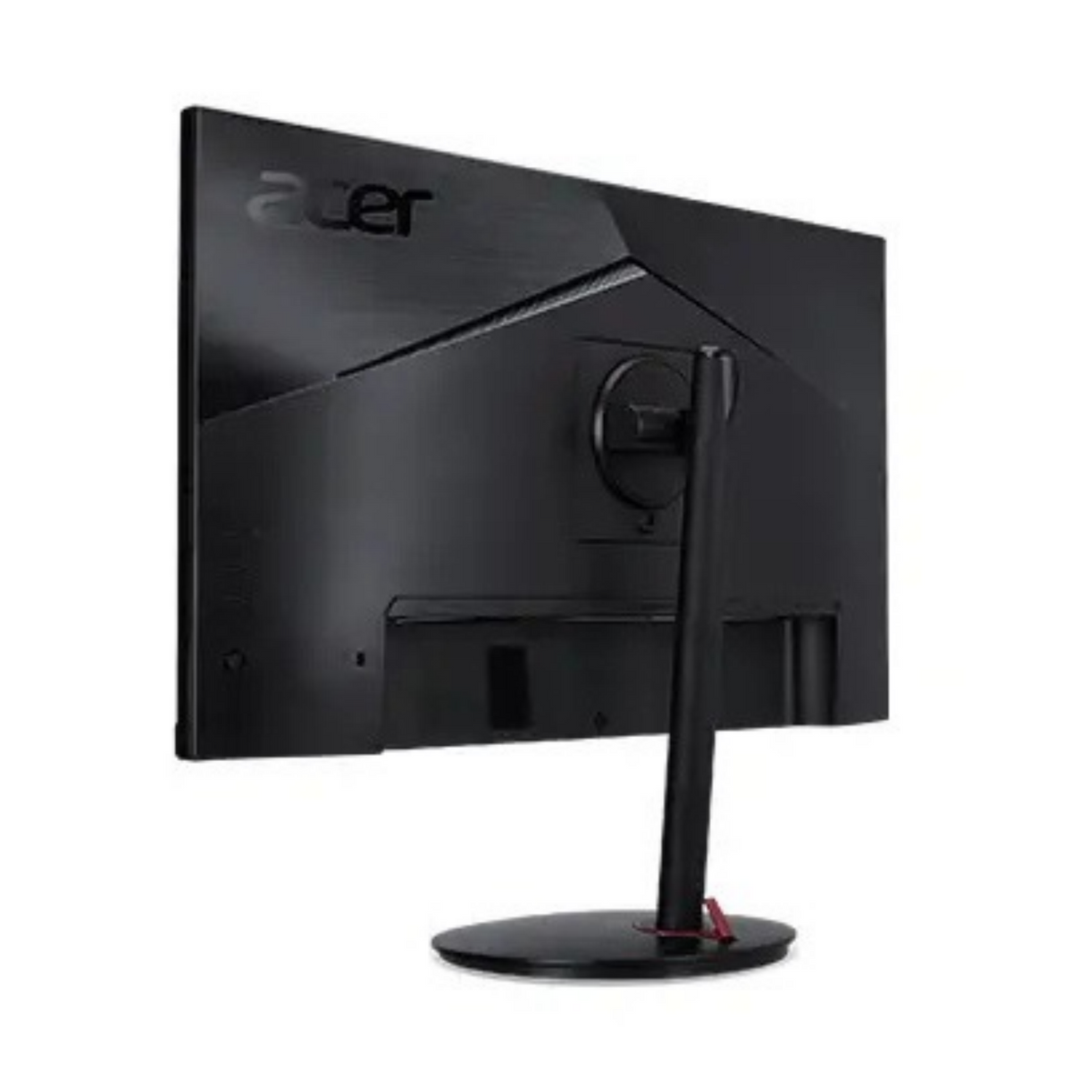 Acer Nitro XV2 24.5 Inch Full HD Gaming Monitor, 390Hz – XV252QF
