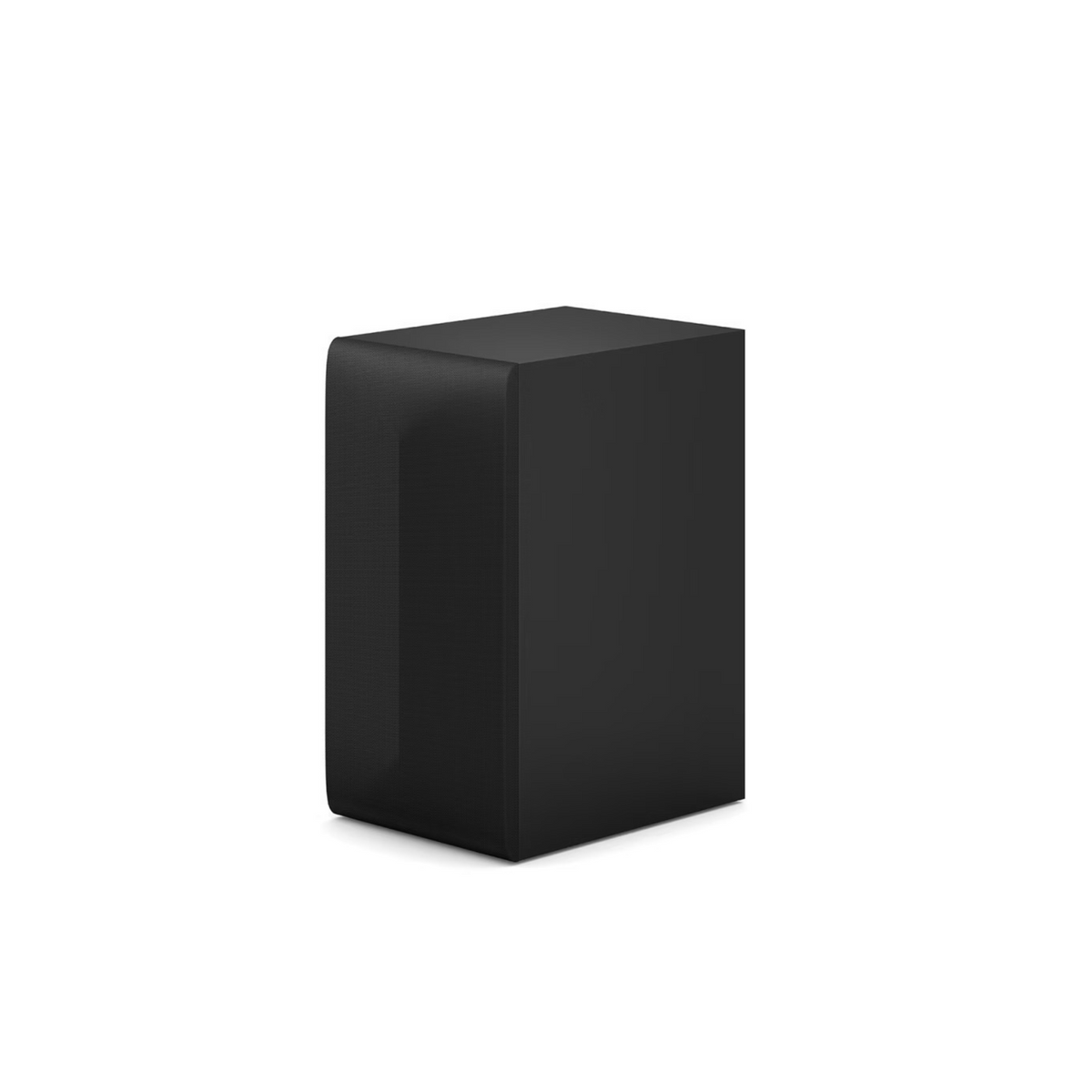 LG Soundbar 3.1.1 Channel with Wireless Subwoofer, Dolby Atmos, - S70TY