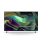 LG 77 Inch OLED 4K 120Hz Smart TV – 77B5
