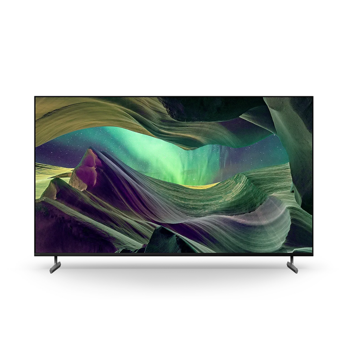 LG 77 Inch OLED 4K 120Hz Smart TV – 77B5