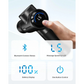 RENPHO Active+ Thermal Massage Gun, R-C002SH