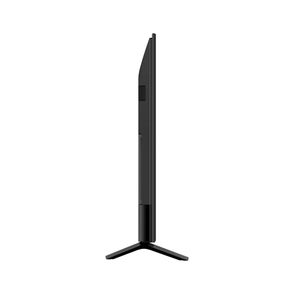 Sony 55 inch Smart Android TV - 4K, 55X77CL