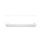 Super General 1 Ton Inverter Split Air Conditioner - SGS121i