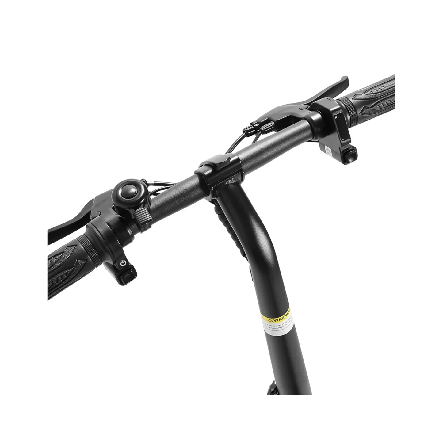 Kugoo Electric Scooter 400W 25KM Range 45KM Speed, V1