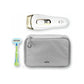 Braun Silk Expert Pro 5 IPL Permanent Visible Hair Removal