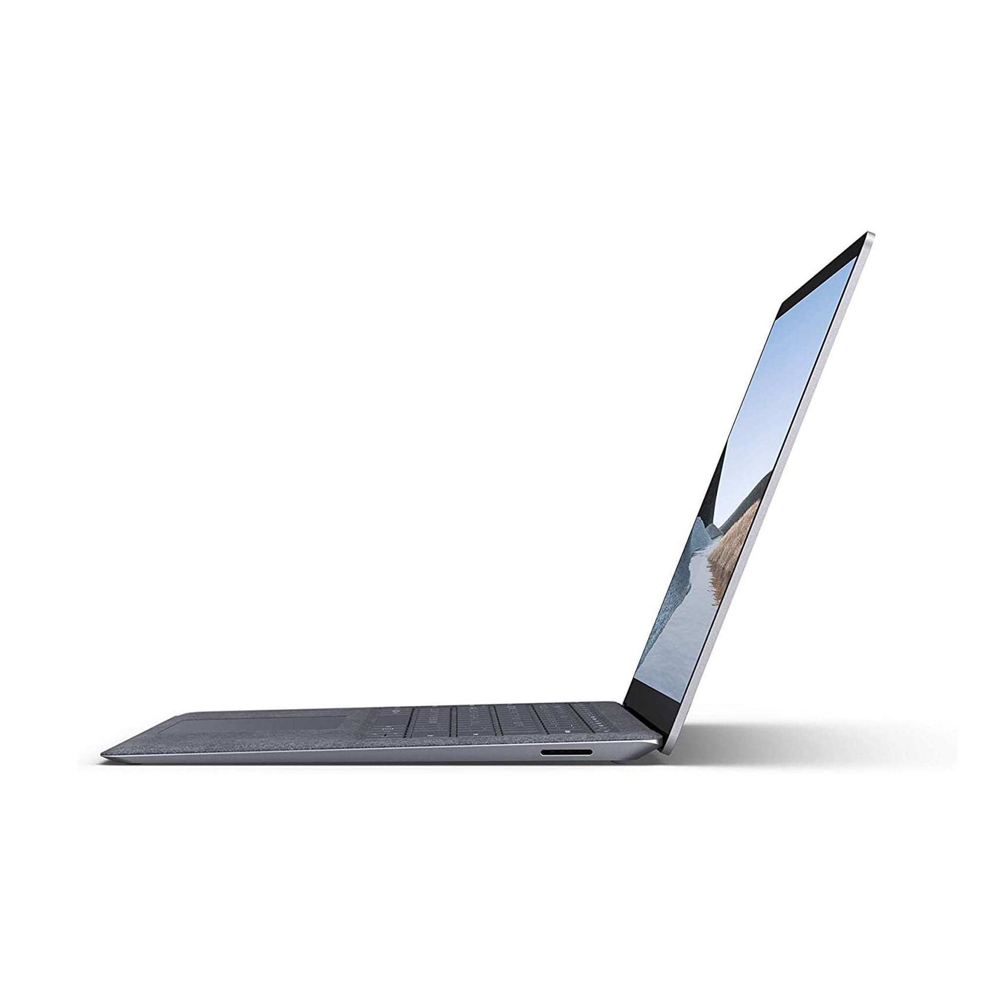 Microsoft Surface Laptop 3 – 13.5 inch Touch-Screen – Intel Core