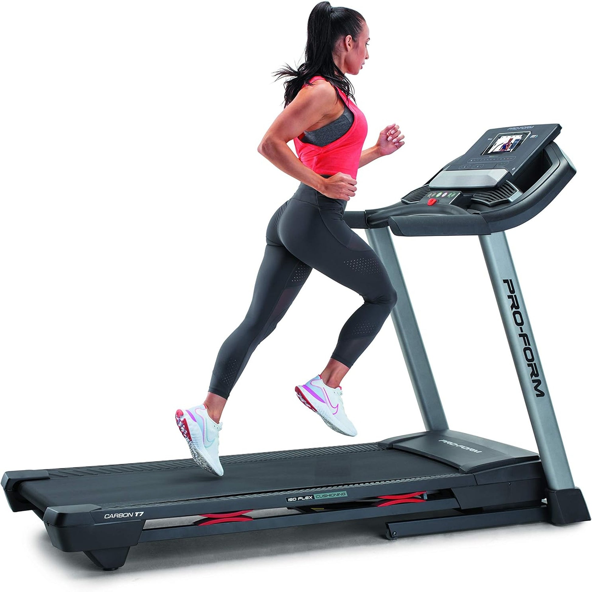 Proform Carbon T7 Treadmill, PFTL87720 INT –