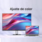 Xiaomi 27 inch IPS QHD 2K Display Monitor - 100Hz, A27QI