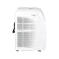 Super General 1.5 Ton Portable Air Conditioner, SGP184T3