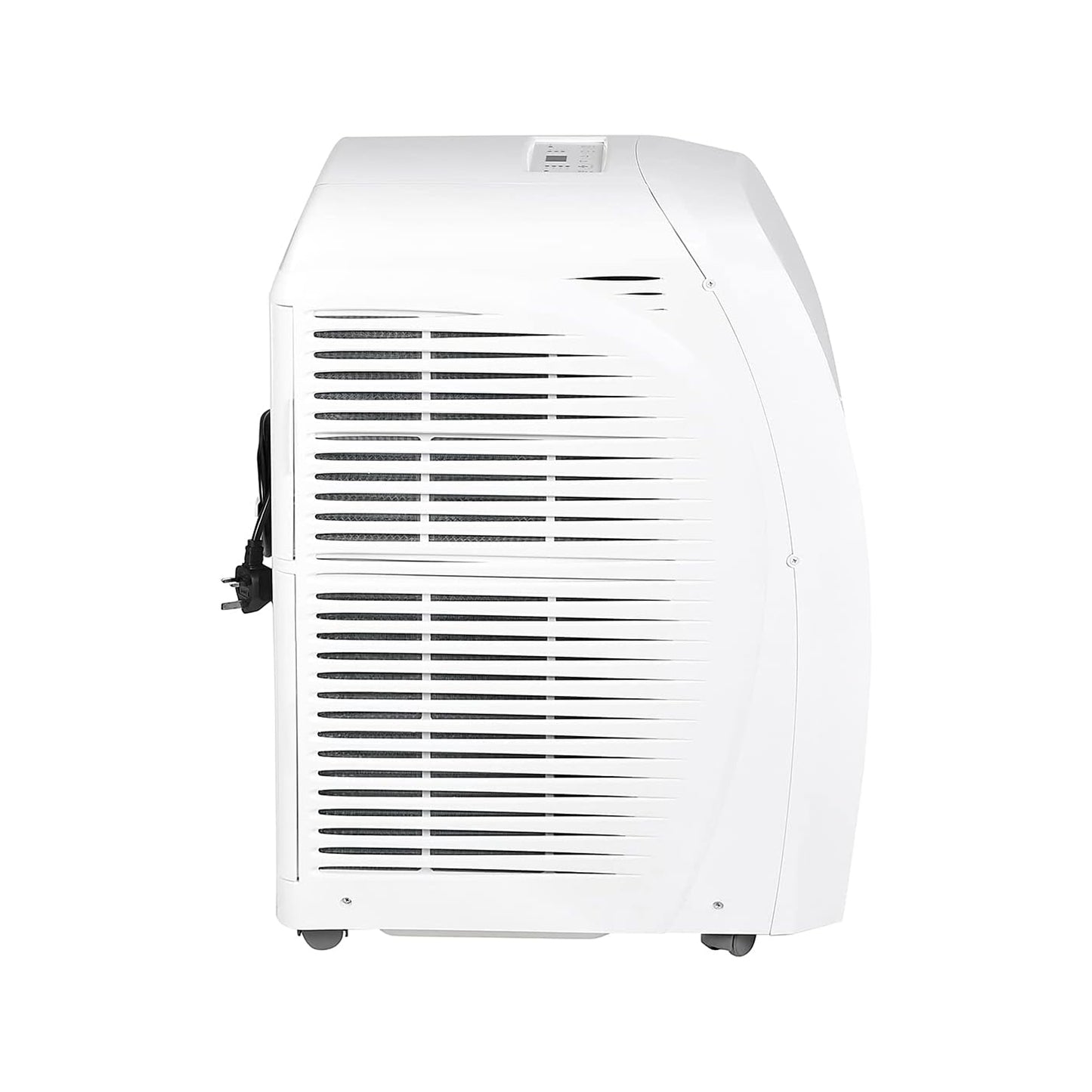 Super General 1.5 Ton Portable Air Conditioner, SGP184T3