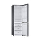 Samsung 350L Bottom Mount Freezer with Bespoke Panels, RB33A300405