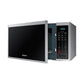 Samsung 32L Solo Microwave Oven, MS32J5133BT