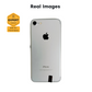 Apple iPhone 7 - 32GB - Silver