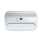 WestPoint 1.5 Ton Portable Air Conditioner, WPT-1824.LRC