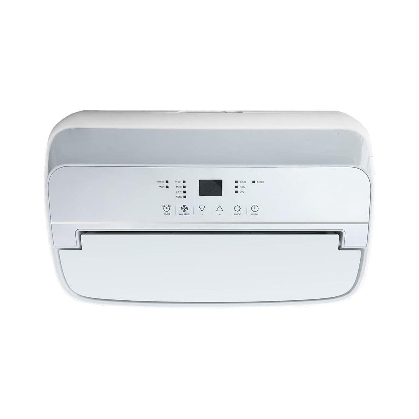WestPoint 1.5 Ton Portable Air Conditioner, WPT-1824.LRC