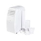 Super General 1.5 Ton T3 Portable Air Conditioner, SGP184T3