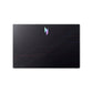 Acer Nitro V Gaming Laptop - 15.6" - i9 13th Gen- 16GB DDR4 - 1TB - 8GB RTX 5060 - 165Hz, ANV15