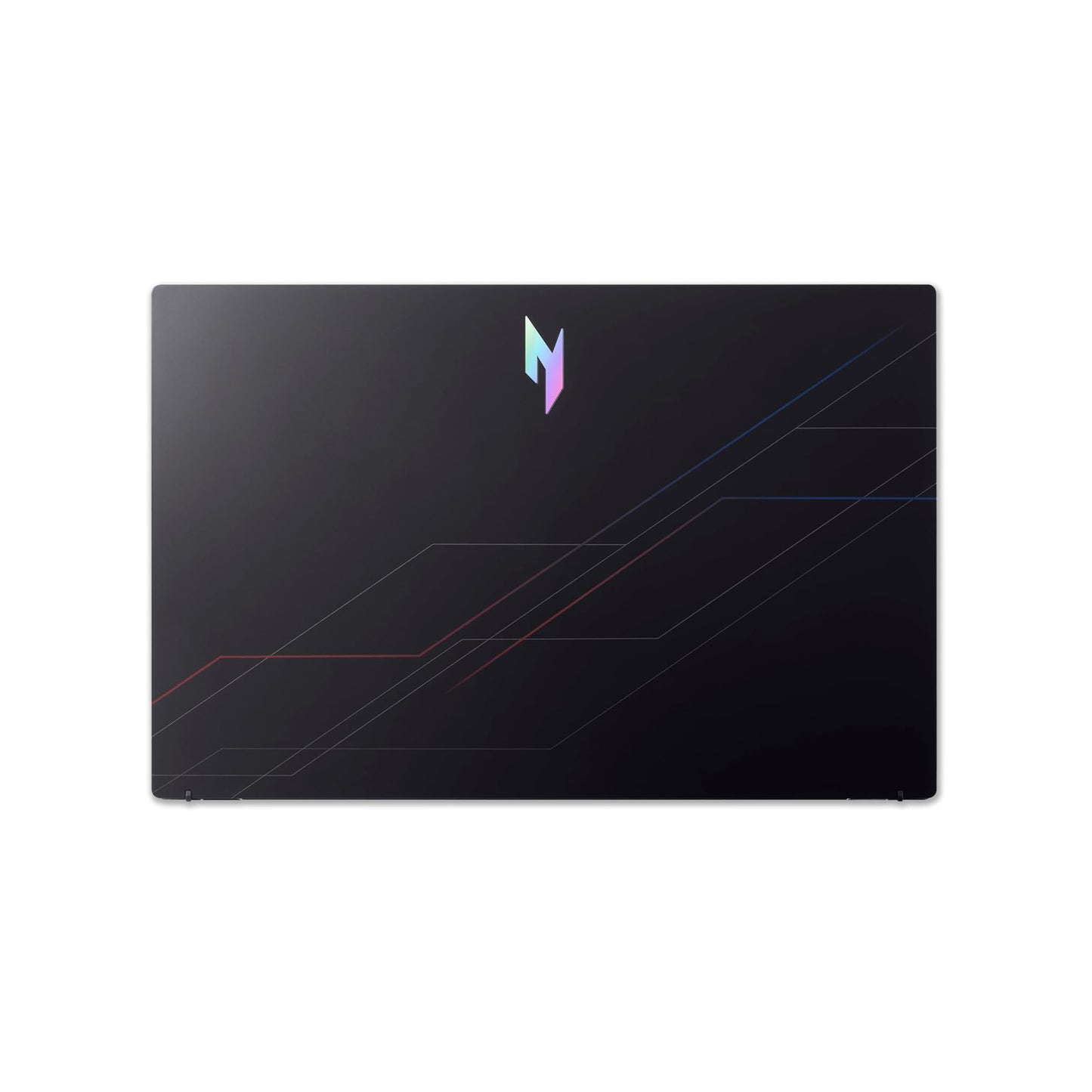 Acer Nitro V Gaming Laptop - 15.6" - i9 13th Gen- 16GB DDR4 - 1TB - 8GB RTX 5060 - 165Hz, ANV15