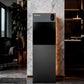 Valshar 3 Taps Bottom Loading Water Dispenser, LSY1