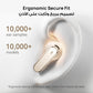 Huawei Freebuds Pro 5 Dual Driver Ultra-Immersive Sound, T0023