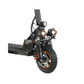 Kugoo Electric Scooter 1200W 30KM Range 55KM Speed, S5