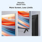 TCL 32 inch Android Smart TV, 32L4B