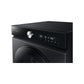Samsung 11.5KG Fully Automatic Washing Machine, WW11BB944DGB