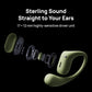 Huawei FreeArc Earbuds