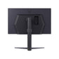 LG 27 inch Ultragear QHD IPS Gaming Monitor - 180Hz, 27GS75Q