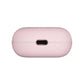 Huawei Free Clip 2 Earbuds - Berry Purple, T0027