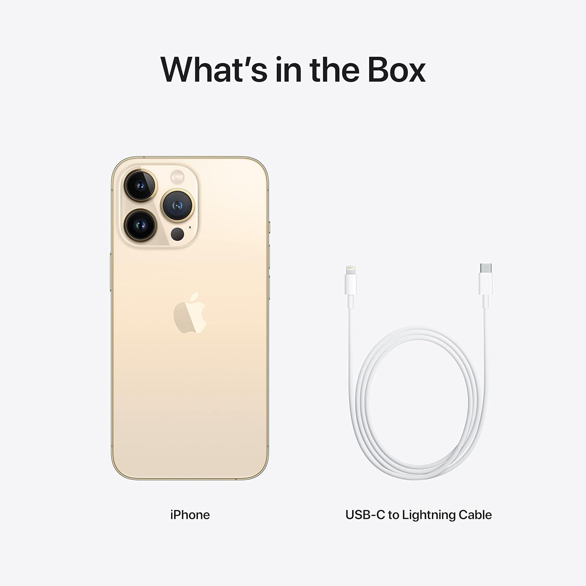 Apple iPhone13pro ゴールド1TB 香港版 Amazon | 【整備済み品】 Apple iPhone 13 Pro 1TB ゴールド SIM