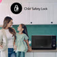 Super General 25L Microwave Oven, SGMM926NHM