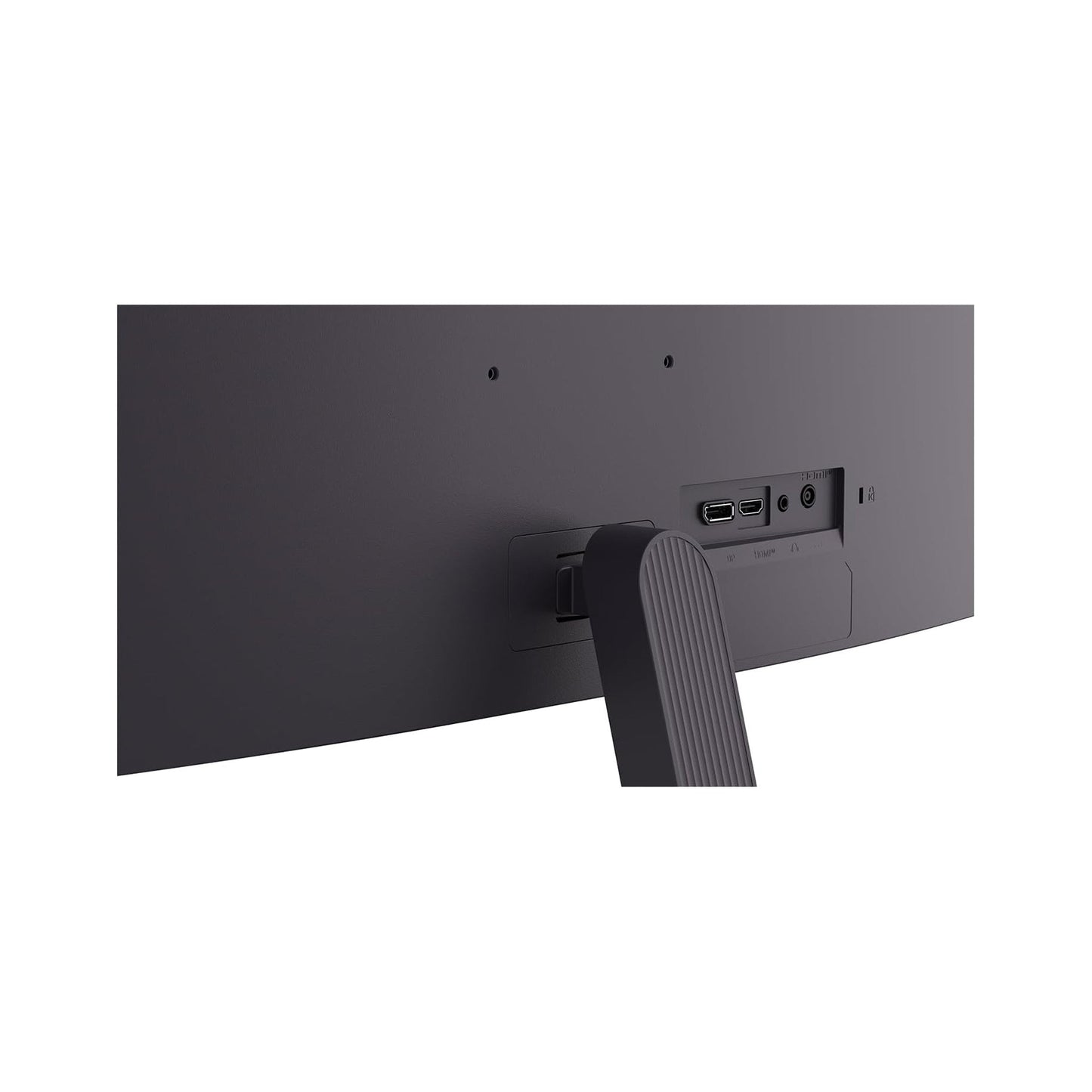 LG 27 inch Ultragear G4 Gaming Monitor - 144Hz, 27G411A-B