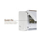 Super General 2 Ton Split Air Conditioner, SGS249AE