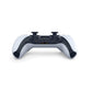 Sony PS5 DualSense Wireless Controller