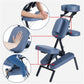 Master Professional Portable Massage Chair