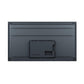 Xiaomi Mi 65 inch 4S UHD Smart TV, L65M5-5ASP