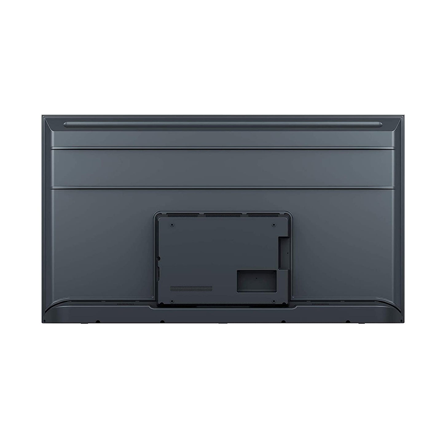 Xiaomi Mi 65 inch 4S UHD Smart TV, L65M5-5ASP