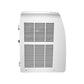 Admiral 1 Ton Portable Air Conditioner, ADPAC12C