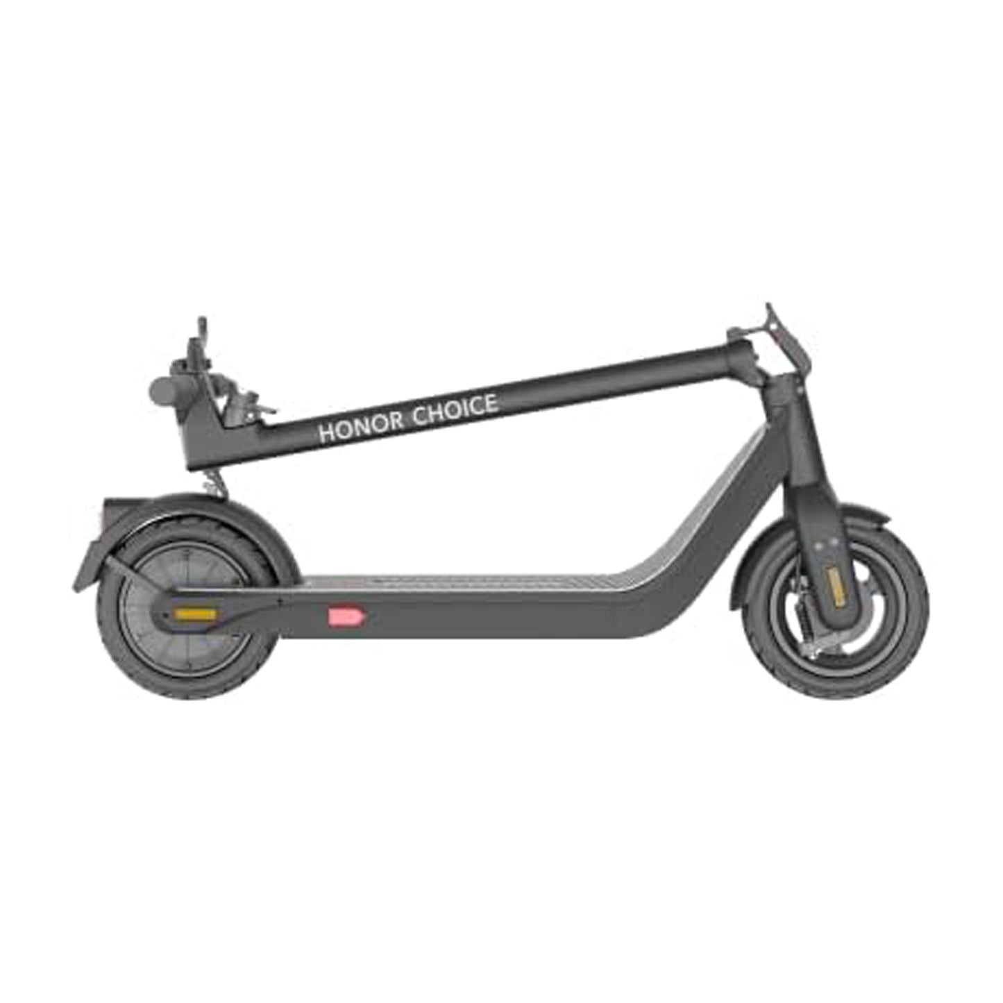 Honor Choice Electric Scooter