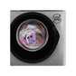 Super General 7KG Fully Automatic Washing Machine, SGW7260INV