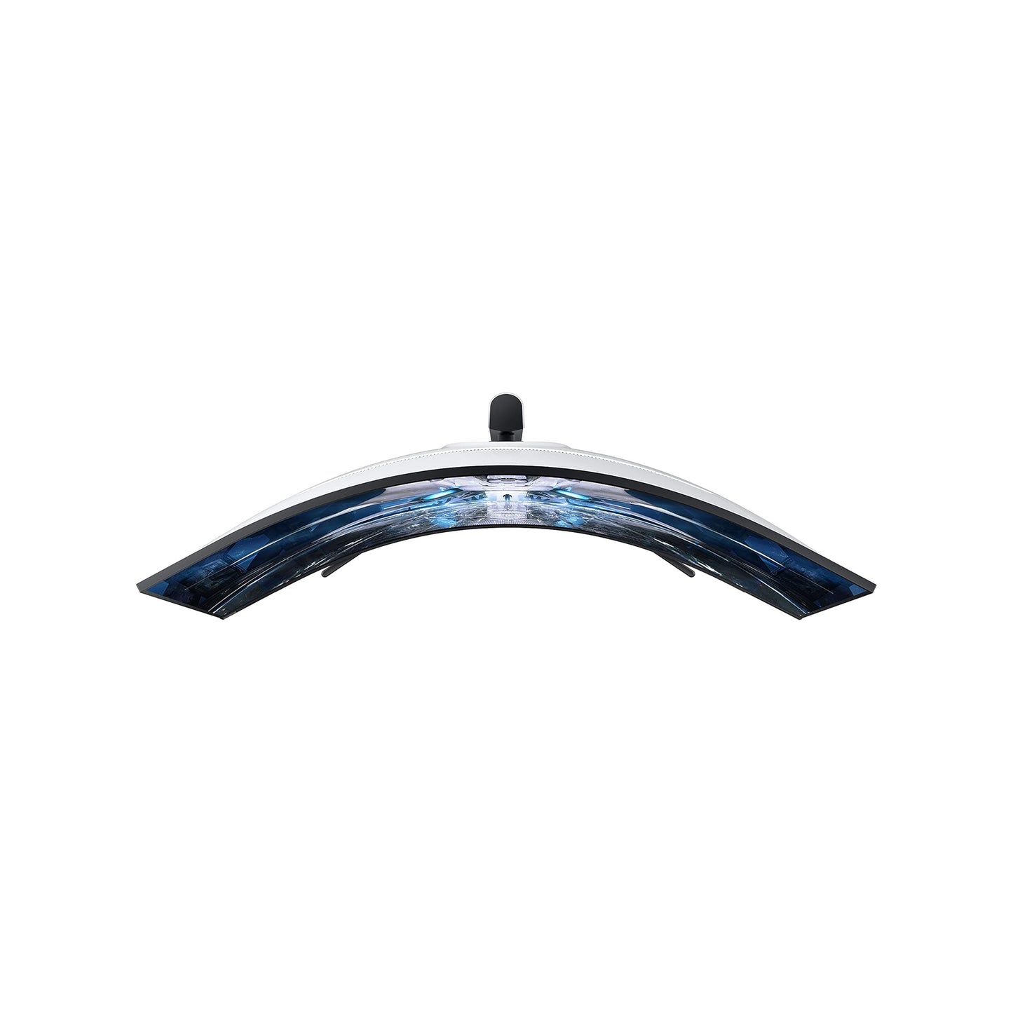 Samsung 49 inch Odyssey Neo G9 Quantum Mini LED Gaming Monitor, S49AG952NU