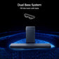 TCL 2.1 Channel Pro Super Bass SoundBar, S55H