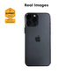 Apple iPhone 13 Pro - 128GB - Graphite