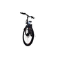 Kugoo Electric Scooter 800W 30-40KM Range 32KM Speed, M101