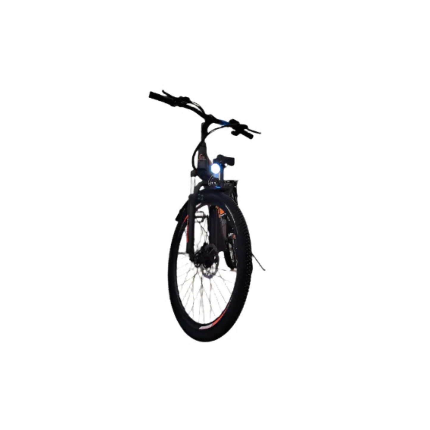Kugoo Electric Scooter 800W 30-40KM Range 32KM Speed, M101
